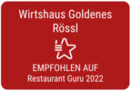 RestaurantGuru_Certificate 2022